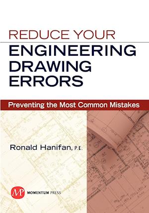 Reduce Your Engineering Drawing Errors