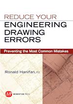 Reduce Your Engineering Drawing Errors