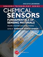 Chemical Sensors