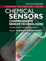 Chemical Sensors