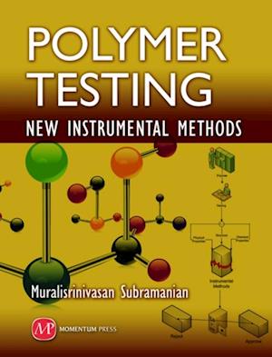 Polymer Testing