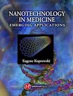 Nanotechnology in Medicine