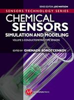 Chemical Sensors