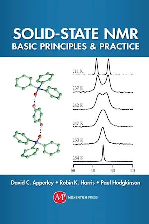 Solid State NMR