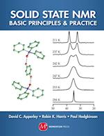 Solid-State NMR