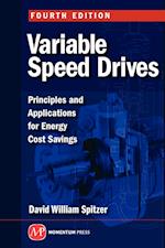 Variable Speed Drives