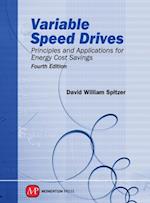 Variable Speed Drives