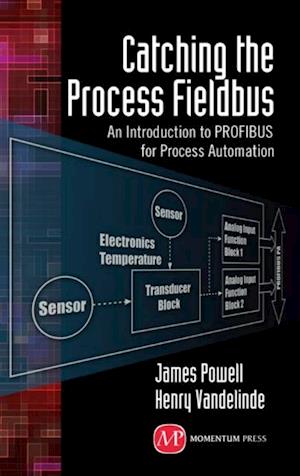 Catching the Process Fieldbus