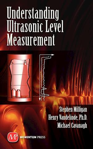 Understanding Ultrasonic Level Measurement