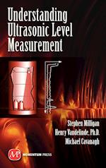 Understanding Ultrasonic Level Measurement