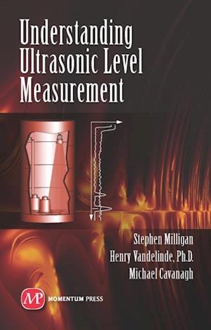 Understanding Ultrasonic Level Measurement