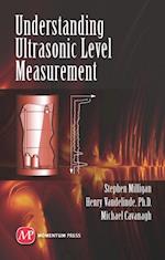 Understanding Ultrasonic Level Measurement