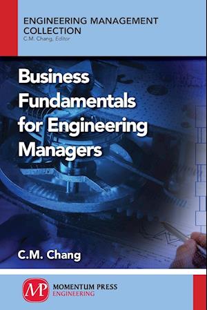 BUSINESS FUNDAMENTALS FOR ENG