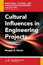 Cultural Influences in Engineering Projects