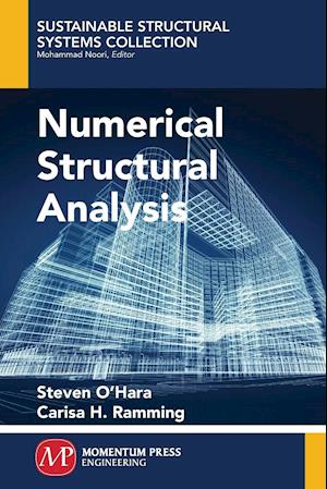 Numerical Structural Analysis