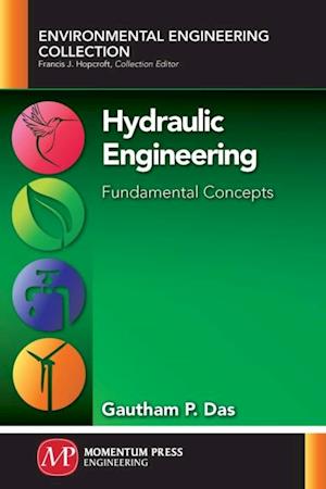 Hydraulic Engineering