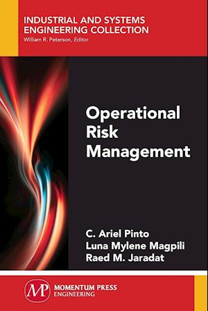 Operational Risk Management