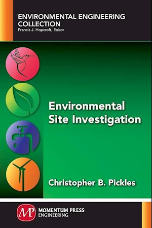 Environmental Site Investigation