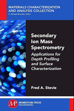 Secondary Ion Mass Spectrometry