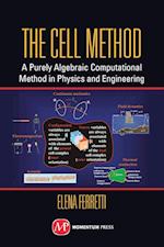 The Cell Method