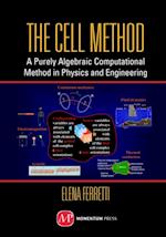 Cell Method