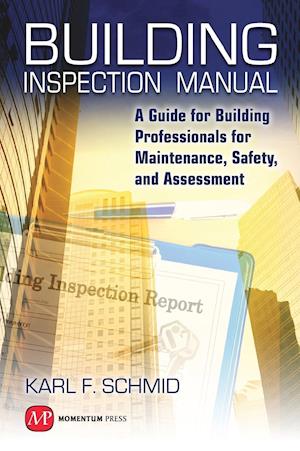 Building Inspection Manual