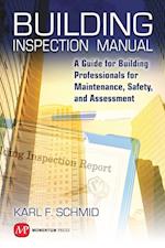 Building Inspection Manual