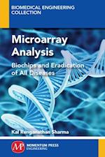 Microarray Analysis