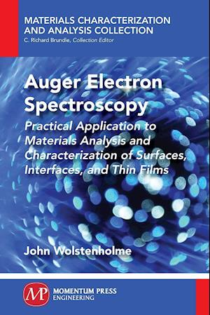 Auger Electron Spectroscopy