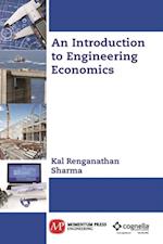 Introduction to Engineering Economics