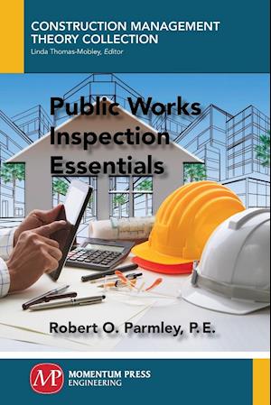 Public Works Inspection Essentials