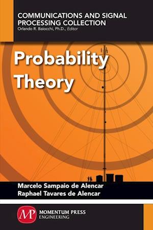 Probability Theory