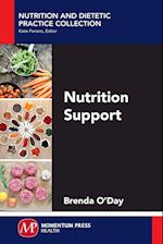 Nutrition Support