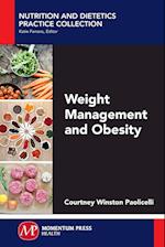 Weight Management and Obesity