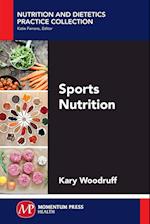 Sports Nutrition