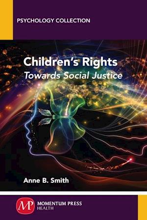 Children's Rights