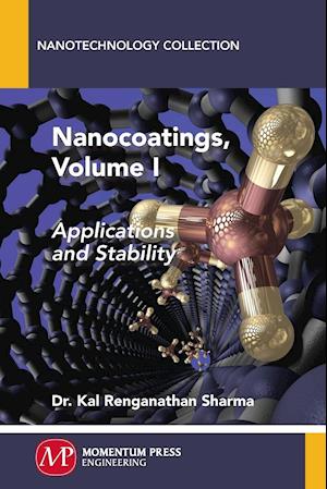 Nanocoatings, Volume I