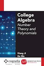 College Algebra