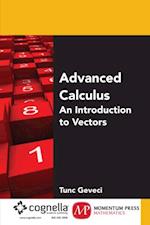 Advanced Calculus