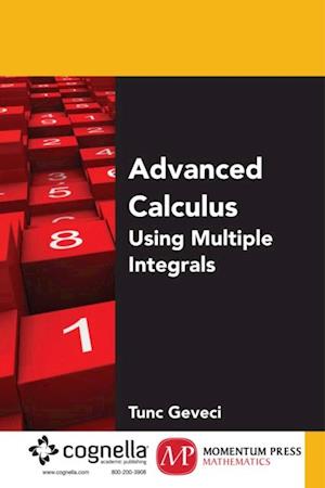 Advanced Calculus