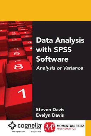 Data Analysis with SPSS Software