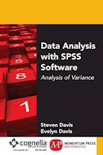 Data Analysis with SPSS Software