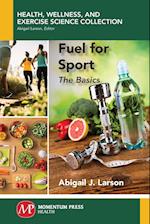 Fuel for Sport