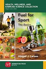 Fuel for Sport