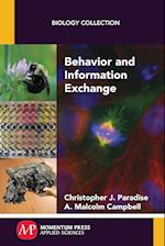 Behavior and Information Exchange