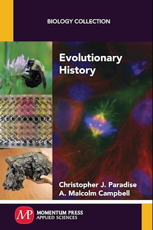 Evolutionary History