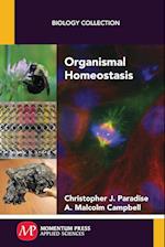 Organismal Homeostasis