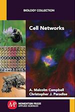 Cell Networks