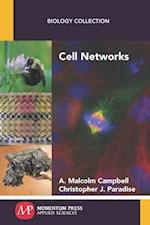 Cell Networks