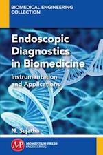 Endoscopic Diagnostics in Biomedicine